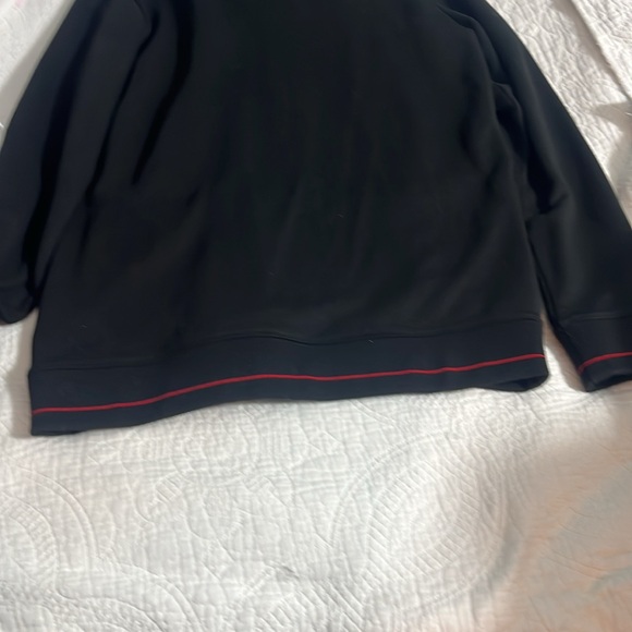 Hugo boss hoodie zipper jacket - Picture 10 of 11